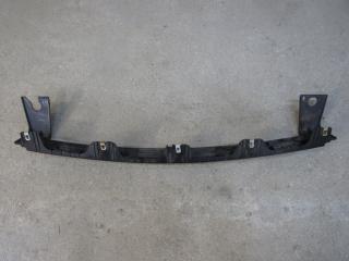 усилитель бампера переднего Ford Kuga 2 поколение [рестайлинг] 2016, 2.0 л., бензин, CJ54-8A284-BA