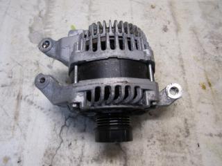 генератор Ford Kuga 2 поколение [рестайлинг] 2016, 2.0 л., бензин, CJ5T-10300-CB