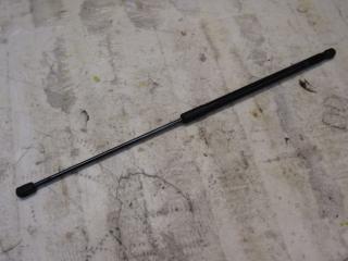 амортизатор капота Mercedes-Benz M-Класс W166 2015, 1669802464