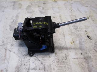 кулиса Ford Kuga 2 поколение [рестайлинг] 2018, 2.0 л., бензин, P1DP-7K004-Y