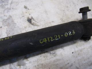 амортизатор задний Mercedes-Benz Sprinter 2 поколение (W906) 2009