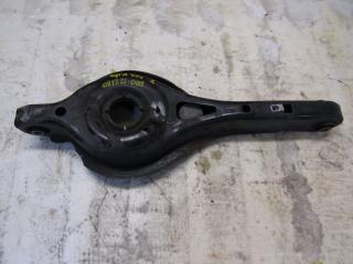 рычаг задний нижний Ford Kuga 2 поколение [рестайлинг] 2018, 2.0 л., бензин, полный привод