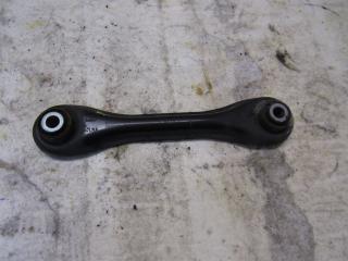 рычаг задний правый Ford Kuga 2 поколение [рестайлинг] 2018, 2.0 л., бензин, полный привод, 8V415K743AA