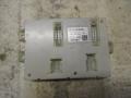 блок управления (другие) Mercedes-Benz M-Класс W166 2015, 1669003208 - фото №2