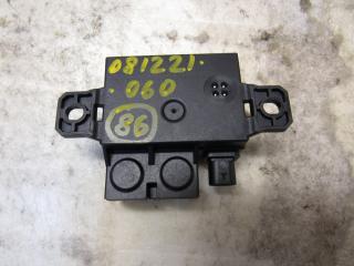 реле (прочие) Mercedes-Benz GL-Класс X166 2016, 0009822023