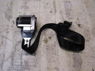 ремень безопасности Mercedes-Benz M-Класс W166 2015, 1668602886