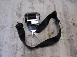 ремень безопасности Mercedes-Benz M-Класс W166 2015, 1668602786