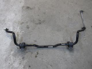 стабилизатор подвески передний Ford Kuga 2 поколение [рестайлинг] 2017, AV61-5482-EB