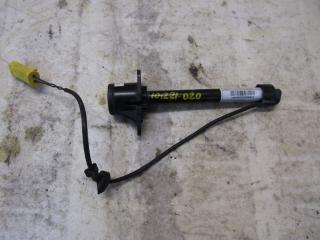 пиропатрон петли капота Mercedes-Benz M-Класс W166 2015, 1669060002