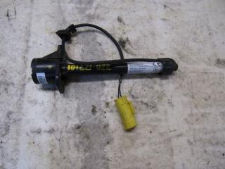 пиропатрон петли капота Mercedes-Benz M-Класс W166 2015, 1669060002