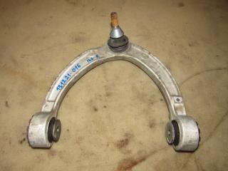 рычаг передний правый Mercedes-Benz M-Класс W166 2015, 16614