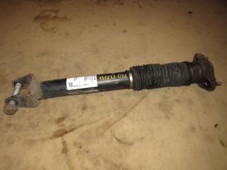 амортизатор задний Mercedes-Benz M-Класс W166 2015, 1663260900