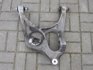 рычаг задний нижний Mercedes-Benz M-Класс W166 2015