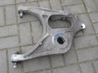 рычаг задний нижний Mercedes-Benz M-Класс W166 2015