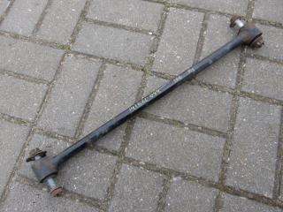 рычаг задний правый Mercedes-Benz M-Класс W166 2015