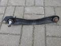 рычаг задний левый Mercedes-Benz M-Класс W166 2015, 1663520405 - фото №4