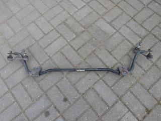 стабилизатор подвески задний Mercedes-Benz M-Класс W166 2015, 1663260165