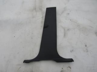 обшивка стойки центральной правой Ford Kuga 2 поколение [рестайлинг] 2017, 2.0 л., бензин, CJ54-R243W06-ADW