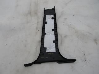 обшивка стойки центральной левой Ford Kuga 2 поколение [рестайлинг] 2017, 2.0 л., бензин, CJ54-R243W07-ADW