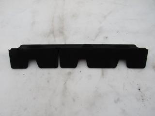 обшивка салона Ford Kuga 2 поколение [рестайлинг] 2017, 2.0 л., бензин