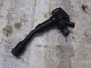 катушка зажигания Ford Kuga 2 поколение [рестайлинг] 2017, 1.5 л., бензин, DS7G-12A366-BB