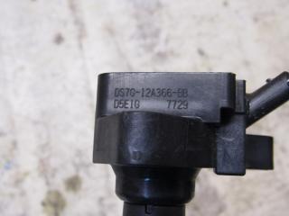 катушка зажигания Ford Kuga 2 поколение [рестайлинг] 2017, 1.5 л., бензин, DS7G-12A366-BB