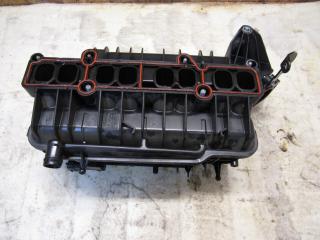 коллектор впускной Ford Kuga 2 поколение [рестайлинг] 2017, 1.5 л., бензин, DS7G-9424-GA