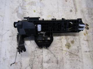 ручка наружная Mercedes-Benz M-Класс W166 2015, 3.5 л., дизель, 2047601534