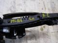 ручка наружная Mercedes-Benz M-Класс W166 2015, 3.5 л., дизель, 2047601534 - фото №3