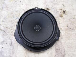 динамик Mercedes-Benz M-Класс W166 2012, 3.5 л., дизель, 2049062401