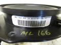 динамик Mercedes-Benz M-Класс W166 2012, 3.5 л., дизель, 2049062401 - фото №2