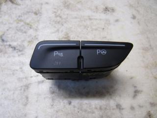 кнопка (выключатель) Ford Kuga 2 поколение [рестайлинг] 2016, F1CT-14B436-HB