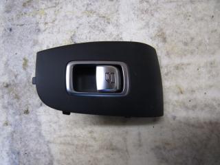 кнопка стеклоподъемника двери задней правой Mercedes-Benz S-Класс W222/C217/A217 [рестайлинг] 2017, 2229050309