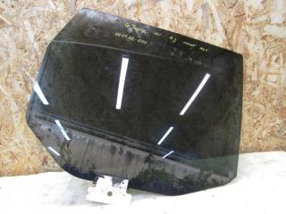 стекло двери задней правой Jeep Grand Cherokee 4 поколение [рестайлинг] 2016