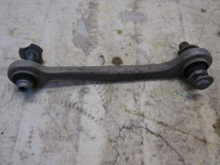 рычаг задний Mercedes-Benz S-Класс W222/C217/A217 [рестайлинг] 2017, 2223520300