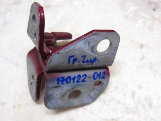 петля двери Jeep Grand Cherokee 4 поколение [рестайлинг] 2016