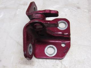 петля двери Jeep Grand Cherokee 4 поколение [рестайлинг] 2016