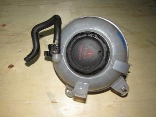 бачок расширительный Skoda Kodiaq 1 поколение 2020, 2.0 л., бензин, 5Q0121407G