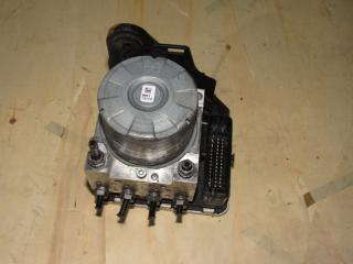 блок ABS Skoda Kodiaq 1 поколение 2020, 2.0 л., бензин, 5Q0614517CF
