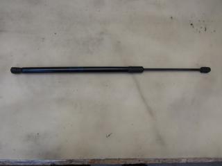 амортизатор крышки багажника (3-5 двери) SEAT Leon 3 поколение [рестайлинг] 2017, 2.0 л., бензин, 5F9827550D01S