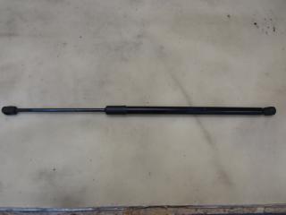 амортизатор крышки багажника (3-5 двери) SEAT Leon 3 поколение [рестайлинг] 2017, 2.0 л., бензин, 5F9827550D01S