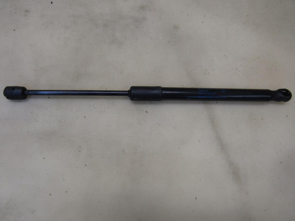 амортизатор крышки багажника (3-5 двери) Skoda Kodiaq 1 поколение 2020, 2.0 л., бензин, 56582335901S - фото №1