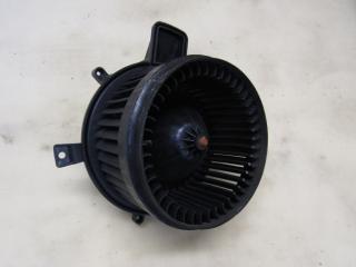 моторчик печки Jeep Grand Cherokee 4 поколение [рестайлинг] 2015, AY272700-6361