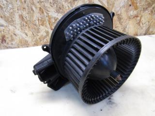 моторчик печки Mercedes-Benz M-Класс W166 2015, T1015113G