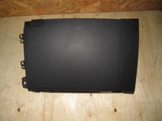 бардачок Skoda Kodiaq 1 поколение 2018, 2.0 л., бензин