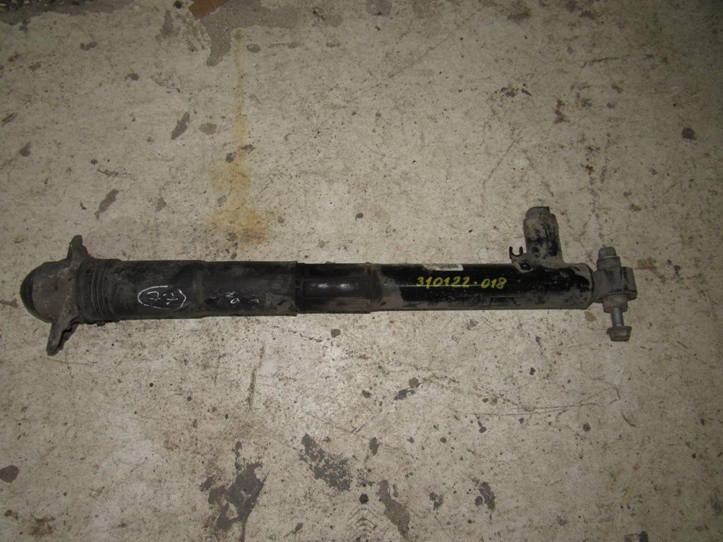 амортизатор задний Volkswagen Passat B8 2018, 2.0 л., дизель, универсал, 3Q0512009AA - фото №1