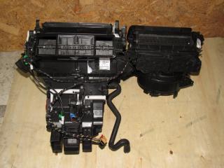 отопитель в сборе (печка) Volkswagen Passat B8 2018, 2.0 л., дизель, универсал, 3Q1820005AE