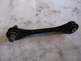 рычаг задний правый Skoda Kodiaq 1 поколение 2020, 2.0 л., бензин, 5Q0501529E