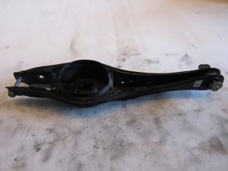 рычаг задний нижний Skoda Kodiaq 1 поколение 2020, 2.0 л., бензин, 3Q0505311E