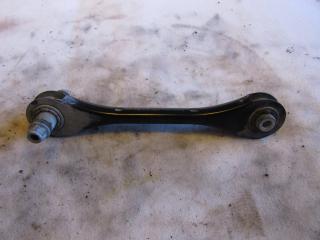 рычаг задний правый Volkswagen Passat B8 2018, 2.0 л., дизель, универсал, 5Q0501529C